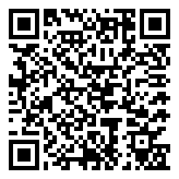 Scan QR Code for live pricing and information - Adidas Originals Yabisah