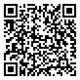 Scan QR Code for live pricing and information - Mercedes Shoes