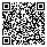 Scan QR Code for live pricing and information - Kids Play Tent Kids Tent for Kids 1-5 Years Old Toddler Tent with Mat and Tent Lamp Tent for Kids with Windows for Indoor & Outdoor Play House Castle Beige