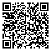 Scan QR Code for live pricing and information - Kerb Ramps 2 Pcs 50x30x11 Cm Rubber