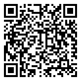 Scan QR Code for live pricing and information - 900CARDS Card Binder POKENMON Trading Cards Case 50 Sleeves 9-Pocket Card Book Holder TCG Game Cards Collection, Sports Trading Cards Collector Album