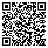 Scan QR Code for live pricing and information - FUTURE 7 MATCH FG/AG Football Boots - Youth 8 Shoes