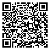 Scan QR Code for live pricing and information - Mitsubishi Outlander 2003-2006 (ZE ZF) Replacement Wiper Blades Front Pair