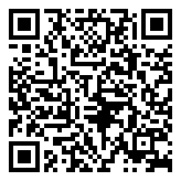 Scan QR Code for live pricing and information - Waterproof Gazebo Cover Canopy Replacement 310 G/m Beige 3 X 3 M.