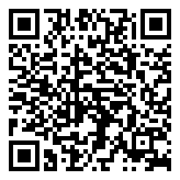 Scan QR Code for live pricing and information - Dog BARK CollarAnti BARK Training Collar For Large Medium Small Dogs