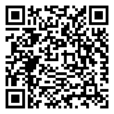 Scan QR Code for live pricing and information - x TROLLS Leggings - Girls 4