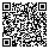 Scan QR Code for live pricing and information - ESSENTIALS 2 Colour No. 1 Logo Hoodie - Youth 8