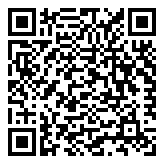 Scan QR Code for live pricing and information - Petscene Pet Seesaw Dog Obedience Training Puppy Sports Agility Outdoor Play Exercise Equipment Teeter Totter Wooden Artificial Grass