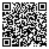 Scan QR Code for live pricing and information - Melodic Keyboard Electric Digital Piano Hammer Action 88 Key Weighted 128 Polyphony Wood Colour