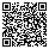 Scan QR Code for live pricing and information - Easter Egg Decorating Spinner With Music Eggs Pens Kids Gift Plastic Holidays Children Play Arts And Crafts White Rabbit And Blue Egg