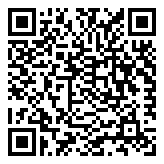 Scan QR Code for live pricing and information - Xiaoyi Mini Carino Azione Sport Fotocamera Leggera 16MP H.264 155 NOVITA - White.