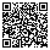 Scan QR Code for live pricing and information - x F1Â® CA Pro Unisex Sneakers in Black/Pop Red, Size 6.5, Textile by PUMA Shoes