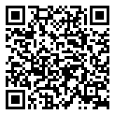 Scan QR Code for live pricing and information - DARE TO Women's Crop Top in Olive Green, Size XL, Nylon/Polyester/Elastane by PUMA