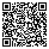 Scan QR Code for live pricing and information - Hoodrich Kraze Joggers