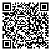 Scan QR Code for live pricing and information - Multi-functional Large Capacity Baby Stroller Storage Mother Bag