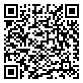 Scan QR Code for live pricing and information - Alpha Ava (C Medium) Junior Girls Mary Jane School Shoes (Black - Size 2.5)