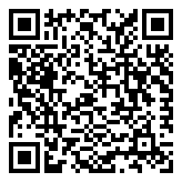 Scan QR Code for live pricing and information - 1/2' Flat Face Hydraulic Couplers 1/2' NPT Skid Steer Couplers 4 Dust Caps