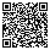Scan QR Code for live pricing and information - Coffee Table Black 90x50x36.5 cm Engineered Wood