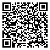 Scan QR Code for live pricing and information - Scuderia Ferrari Caven 2.0 Unisex Sneakers in White, Size 11.5, Rubber by PUMA Shoes