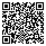 Scan QR Code for live pricing and information - New Balance Mens 2002r Sandstone (277)