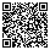 Scan QR Code for live pricing and information - Universal Garage Door Remote For Merlin 2.0 Remote Control Compatible With Merlin E950M E945M E940M Garage.