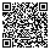 Scan QR Code for live pricing and information - Buffalo Womens Cld Run Rt Silver