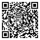 Scan QR Code for live pricing and information - 200 Pack Glow Sticks Party Favors for Kids Adults 200 GlowStick Bulk 7 Colors 8 Inch & Necklace Bracelets Glasses and More in the Dark Light Up Toys