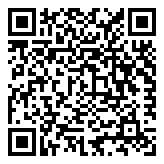 Scan QR Code for live pricing and information - HOOPS x LaFrancÃ© Men's T