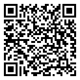 Scan QR Code for live pricing and information - CLASSICS Women's Ribbed Crop Top in Olive Green, Size XS, Cotton/Polyester/Elastane by PUMA