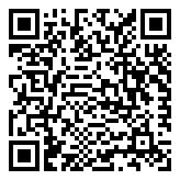 Scan QR Code for live pricing and information - x MELO MB.03 CNY Unisex Basketball Shoes in Gold/Fluro Peach Pes, Size 11.5, Synthetic by PUMA Shoes