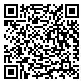 Scan QR Code for live pricing and information - Hoka Cielo X1 2.0 Unisex Shoes (Black - Size 8.5)