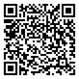 Scan QR Code for live pricing and information - Car LED Parking Reverse Backup Radar With 4 Sensors