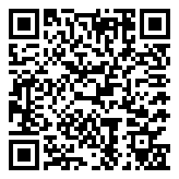 Scan QR Code for live pricing and information - Jordan Air 2 "Origins"