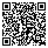 Scan QR Code for live pricing and information - ULTRA 5 PRO FG/AG Unisex Football Boots in White, Size 14, Textile by PUMA Shoes