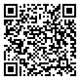 Scan QR Code for live pricing and information - Hoka Bondi 8 Womens (White - Size 9.5)