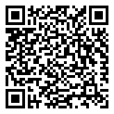 Scan QR Code for live pricing and information - 23820 Sure Sharp Chainsaw Manual Filing/Sharpening Guide