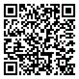 Scan QR Code for live pricing and information - Fiat Panda 2013-2015 Replacement Wiper Blades Front Pair