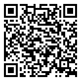 Scan QR Code for live pricing and information - Electric Acupuncture Pen Pain Relief Therapy Muscle Healing Acupuncture Pen 9 Intensity Deep Tissue Massage Pain Relief Tools