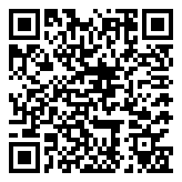 Scan QR Code for live pricing and information - Adairs Green 600TC Bamboo Cotton Eucalyptus King Pillowcase Pair