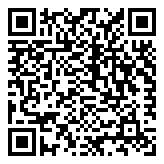 Scan QR Code for live pricing and information - Anzarun FS Renew Unisex Sneakers in Black/Dark Shadow, Size 11.5 by PUMA