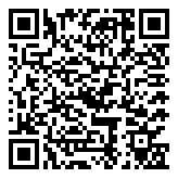 Scan QR Code for live pricing and information - Advent Calendars 2024 Christmas Advent Calendar Popular Toy Figure for Xmas Decorations