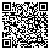 Scan QR Code for live pricing and information - Ascent Stratus Zip Womens Shoes (White - Size 8.5)