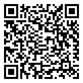 Scan QR Code for live pricing and information - FUTURE PLAY TT Men's Football Boots in Sedate Gray/Asphalt/Yellow Blaze, Size 11.5, Textile by PUMA