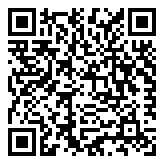 Scan QR Code for live pricing and information - Pack Smart, Travel Light: 5-Set Compression Packing Cubes for Organized Suitcases (Beige)