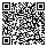 Scan QR Code for live pricing and information - New Balance Fuelcell Propel V5 (Gs) Kids (White - Size 6)