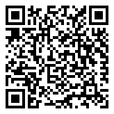 Scan QR Code for live pricing and information - Clarks Infinity (D Narrow) Junior Girls School Shoes Shoes (Brown - Size 3)