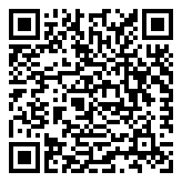 Scan QR Code for live pricing and information - Torque Screwdriver, 1/4' Drive Screwdriver Torque Wrench, Electrician Torque Screwdriver with Scale, 10-70 in/lbs Torque Range, 1 in-lbs Torque Increment Torque Screwdriver with Bits & Case