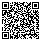 Scan QR Code for live pricing and information - New Balance 860 V13 (Gs) Kids Shoes (Black - Size 5)