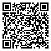 Scan QR Code for live pricing and information - Folding Garden Chairs 3 pcs with Cushions Solid Acacia Wood