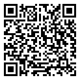 Scan QR Code for live pricing and information - Mercedes AMG